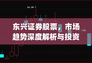 东兴证券股票，市场趋势深度解析与投资策略探讨