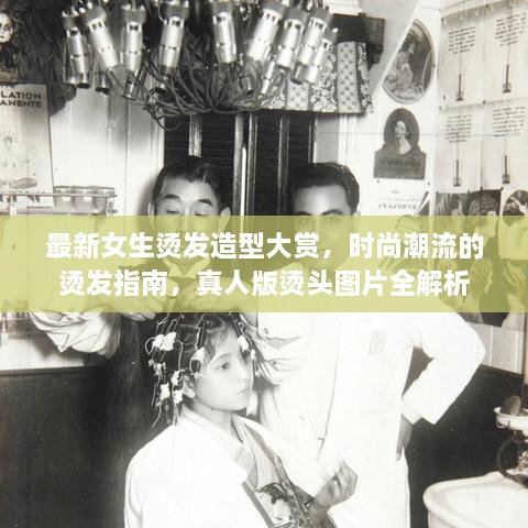 钢模板 第3页