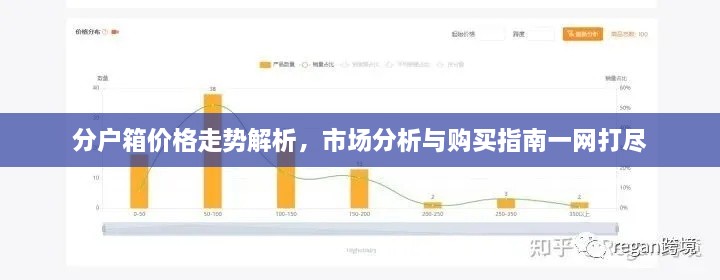 分户箱价格走势解析，市场分析与购买指南一网打尽