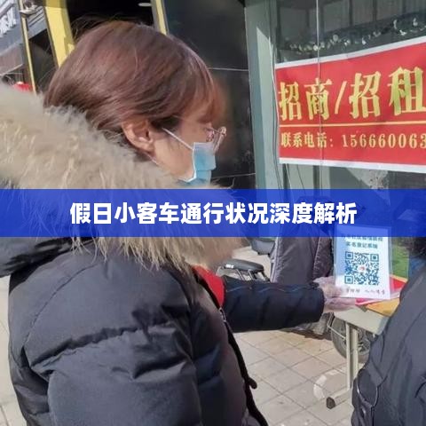 假日小客车通行状况深度解析