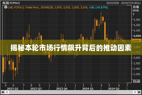 揭秘本轮市场行情飙升背后的推动因素